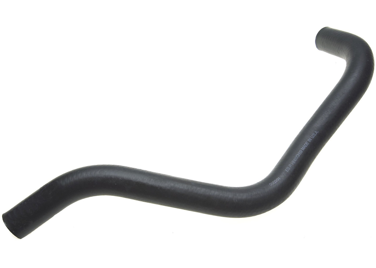AC Delco 26197X