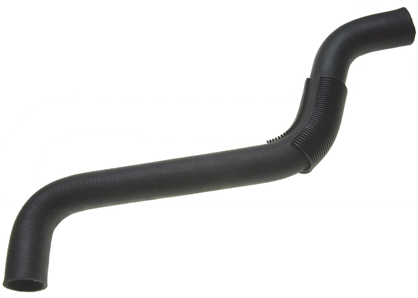 AC Delco 26327X