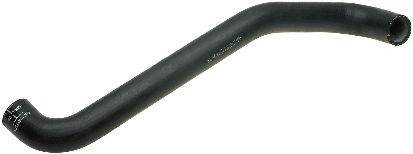 AC Delco 26347X
