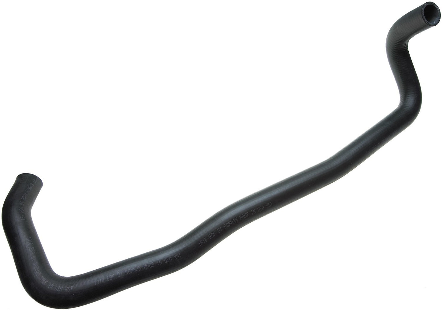 AC Delco 26367X