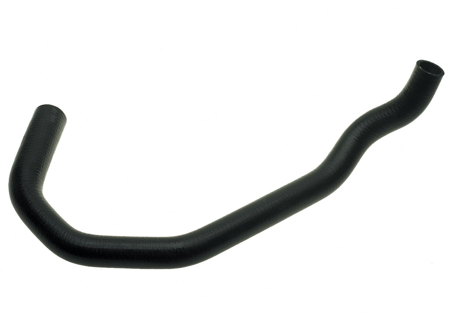 AC Delco 26511X