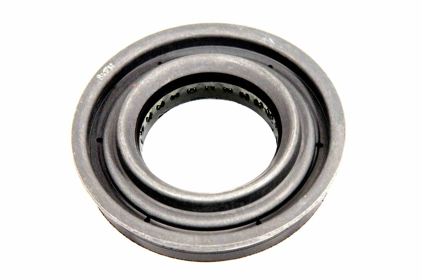 AC Delco 291-345