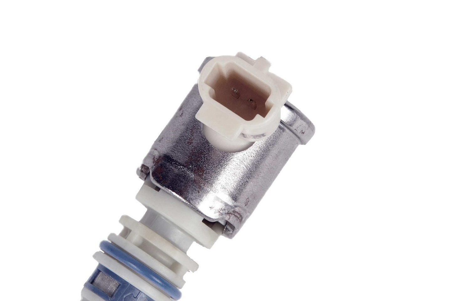 AC Delco 29536833