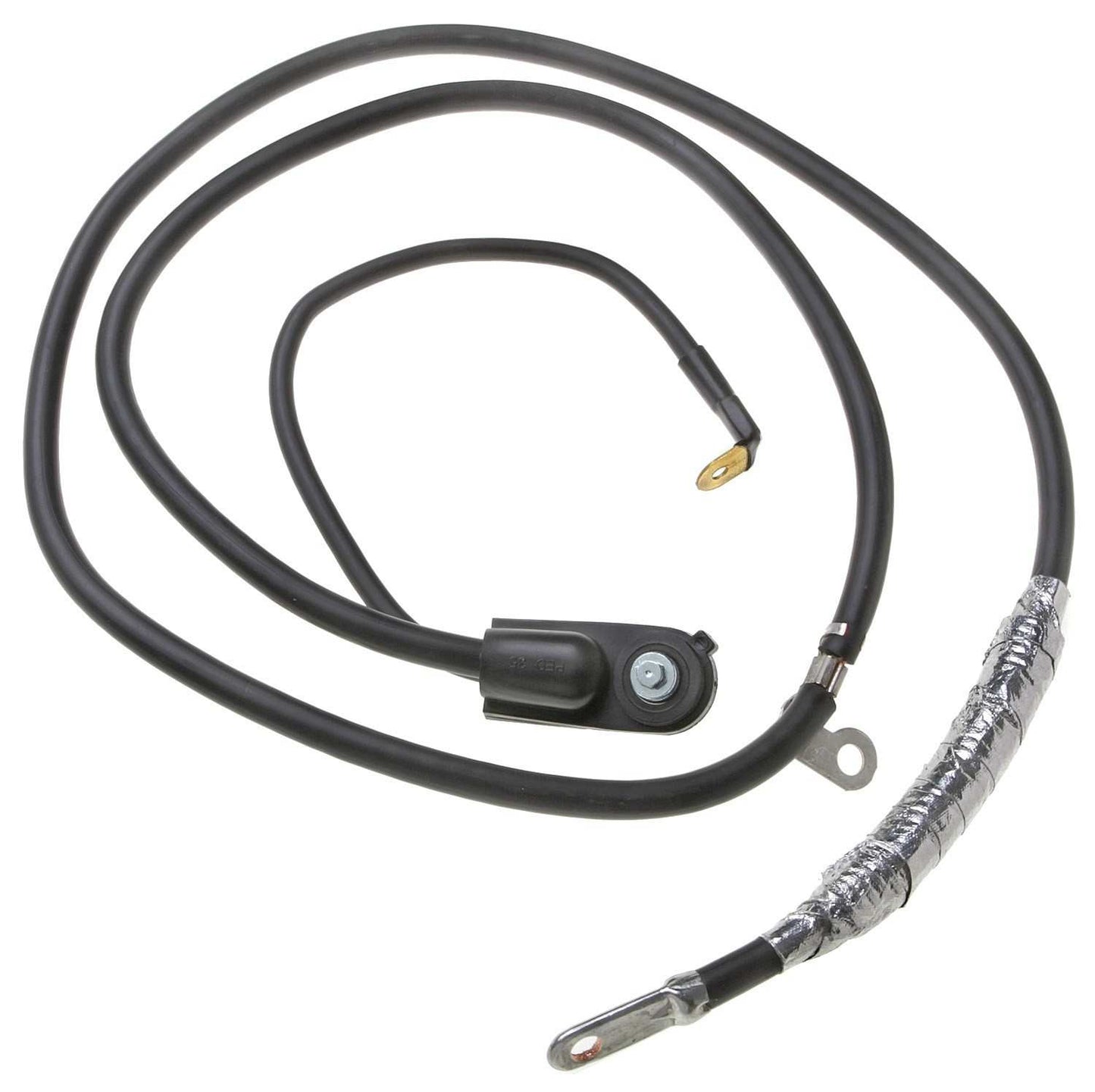 AC Delco 2SD79CX