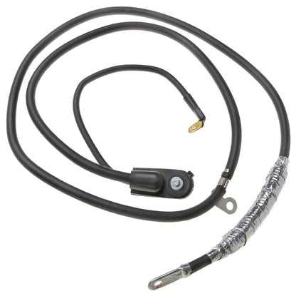 AC Delco 2SD79CX