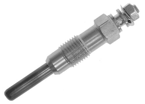 AC Delco 30G