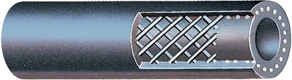 AC Delco 32103