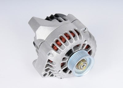 AC Delco 321-2158