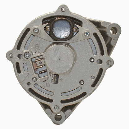 AC Delco 334-1043