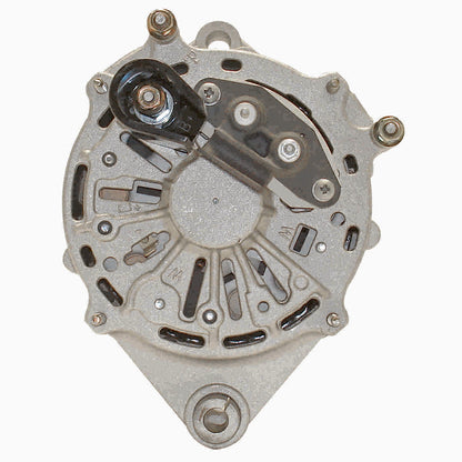 AC Delco 334-1107