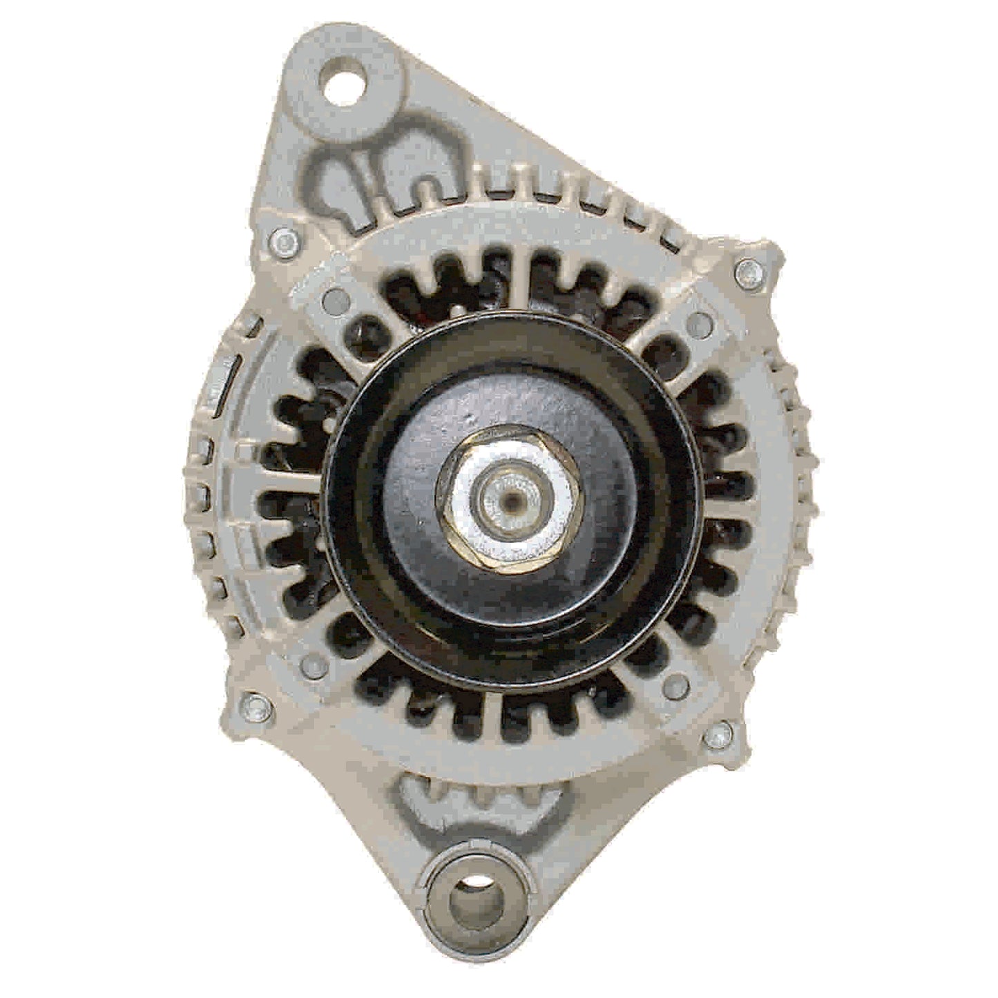 AC Delco 334-1149