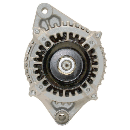 AC Delco 334-1149
