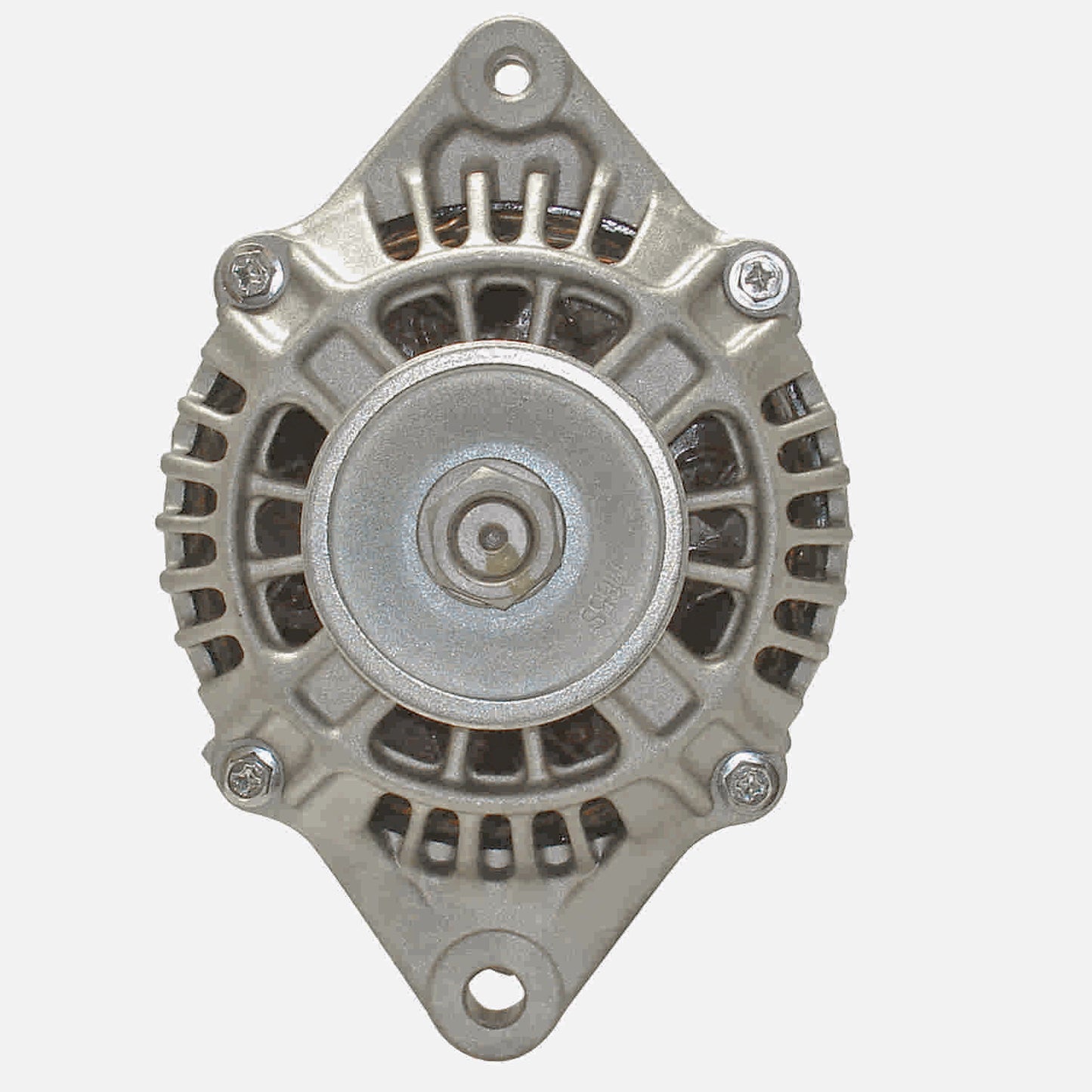 AC Delco 334-1159