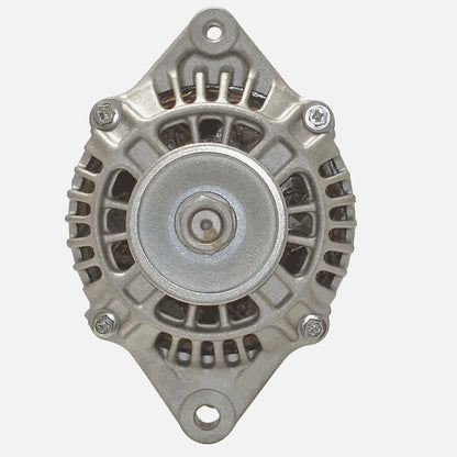 AC Delco 334-1159