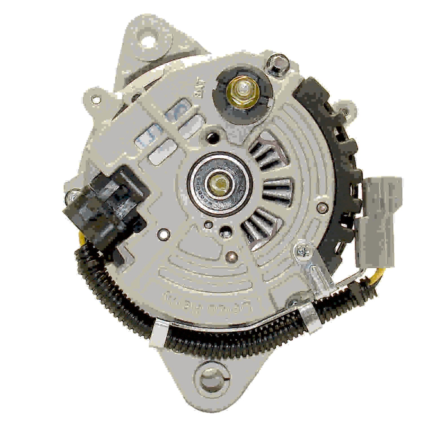 AC Delco 334-1177A