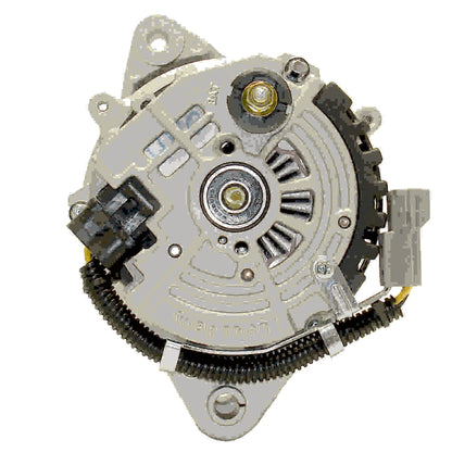 AC Delco 334-1177A