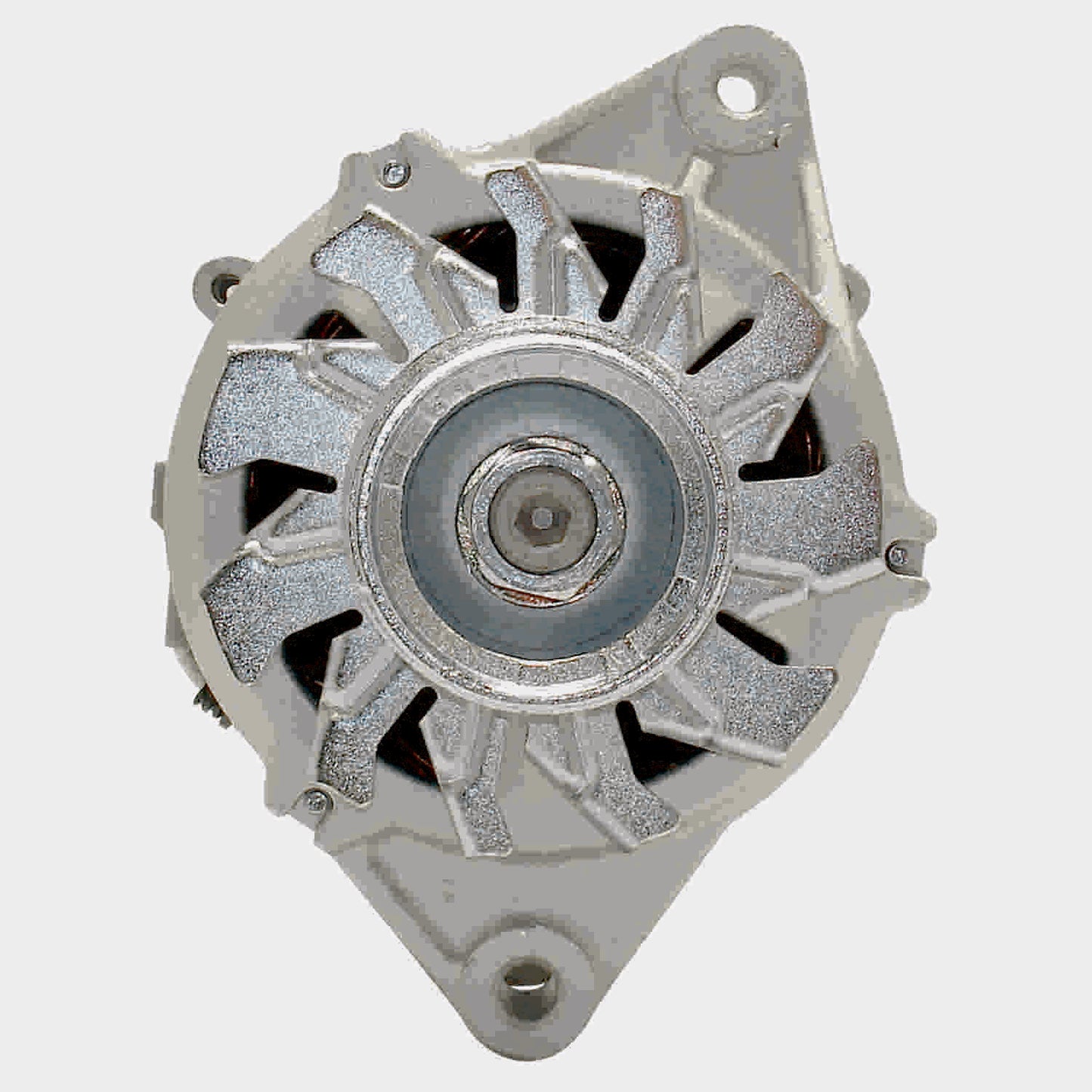 AC Delco 334-1177A