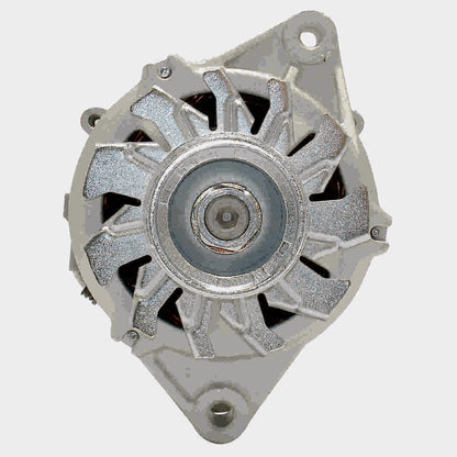 AC Delco 334-1177A