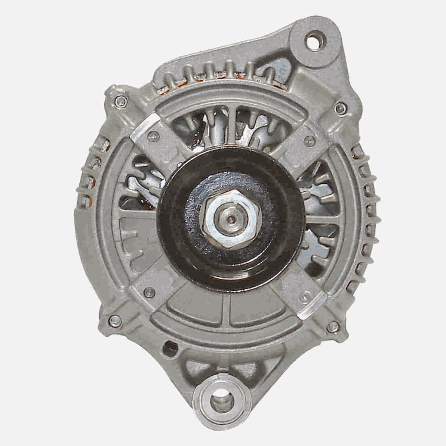 AC Delco 334-1204