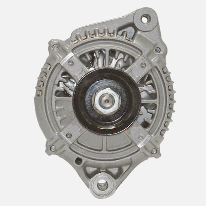 AC Delco 334-1204