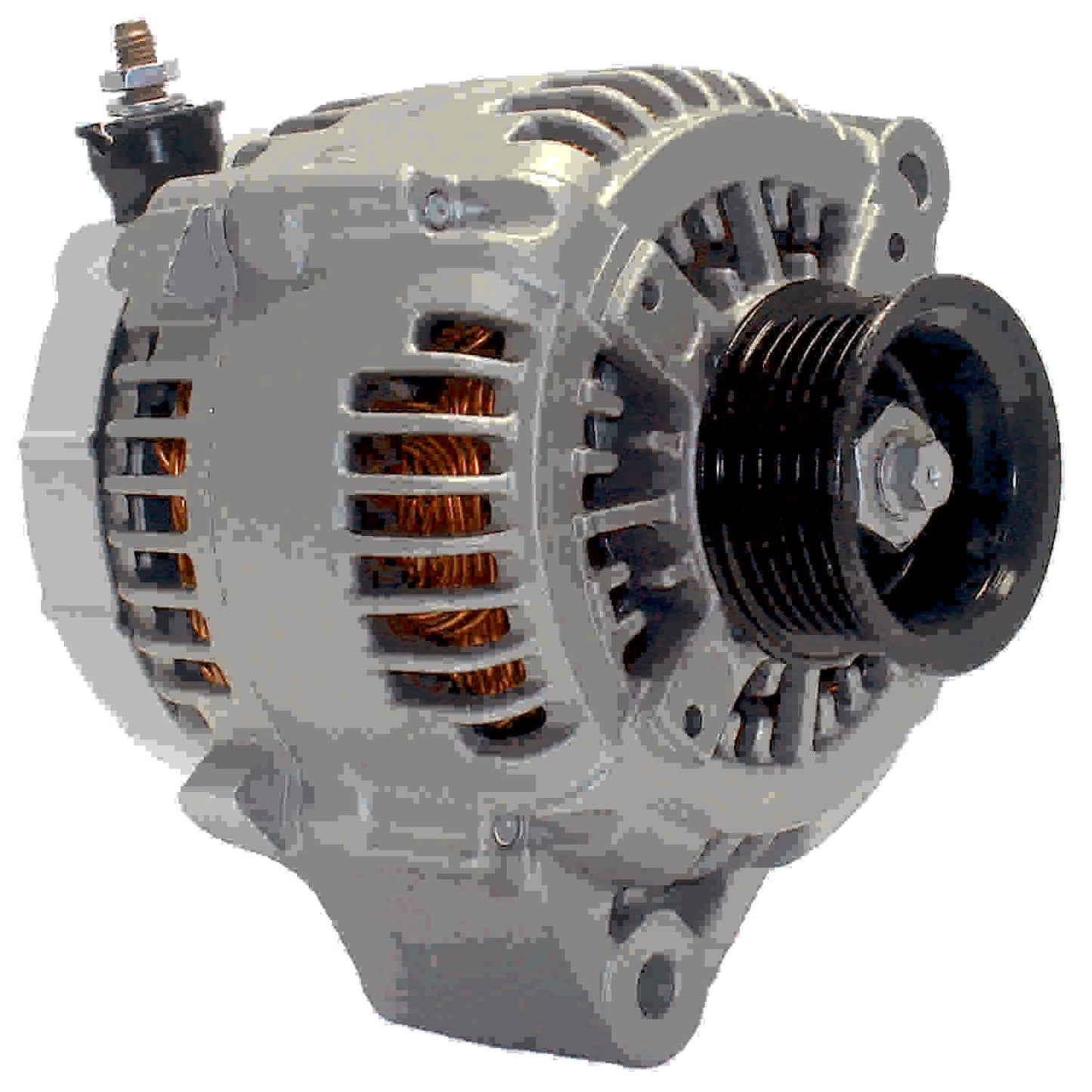 AC Delco 334-1275