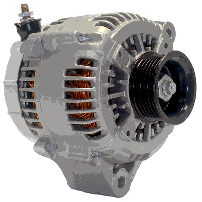 AC Delco 334-1275