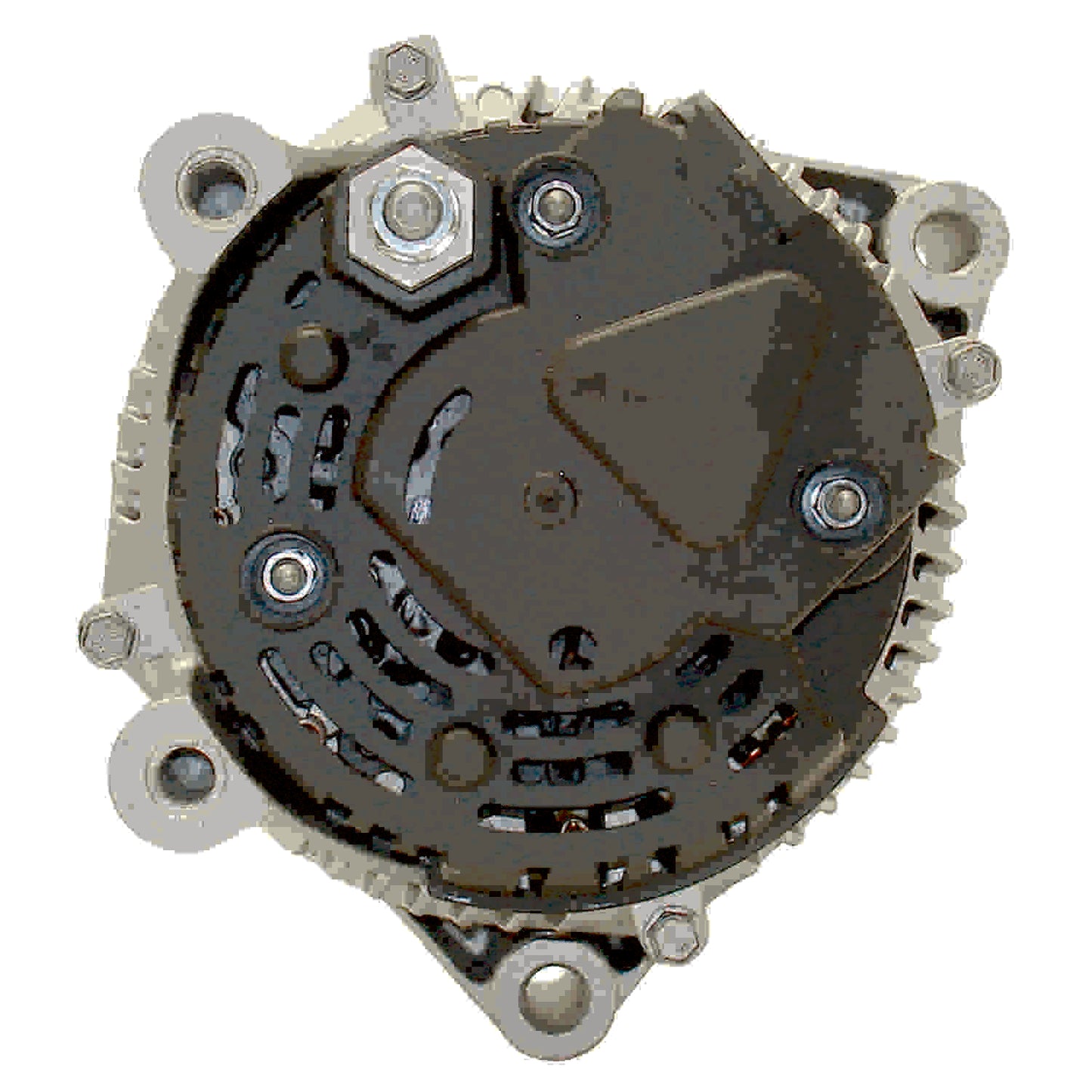 AC Delco 334-1280