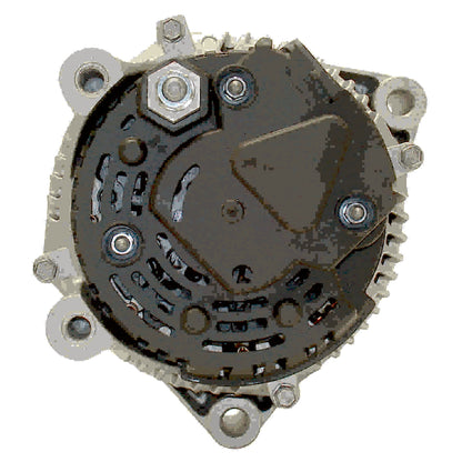 AC Delco 334-1280