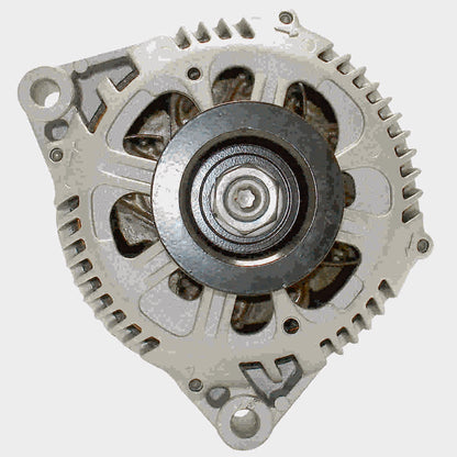 AC Delco 334-1280