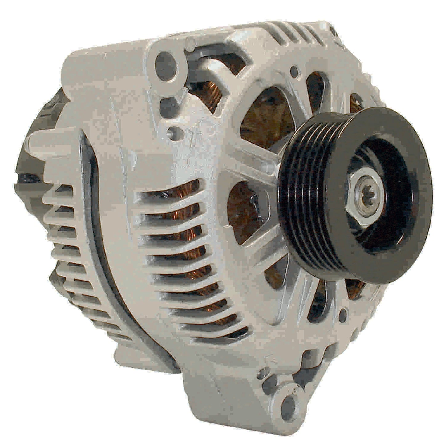 AC Delco 334-1280