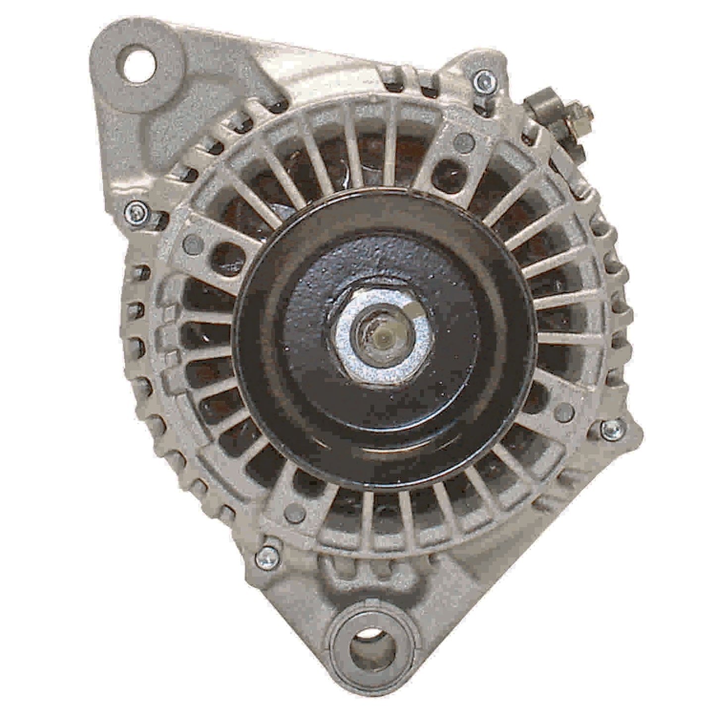 AC Delco 334-1281
