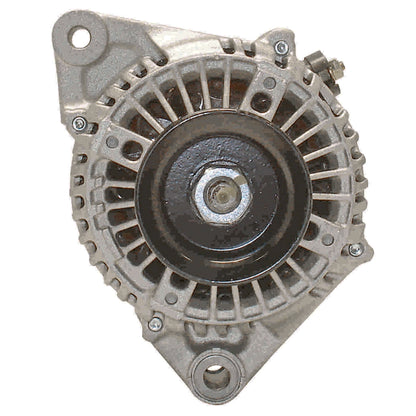 AC Delco 334-1281