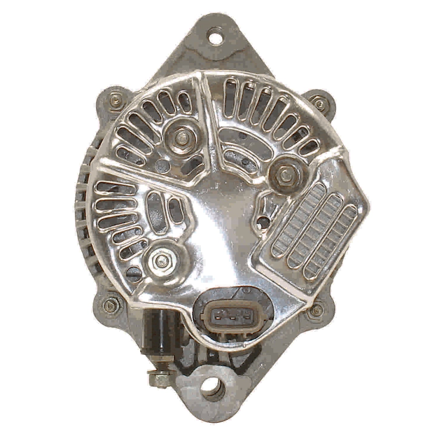 AC Delco 334-1292