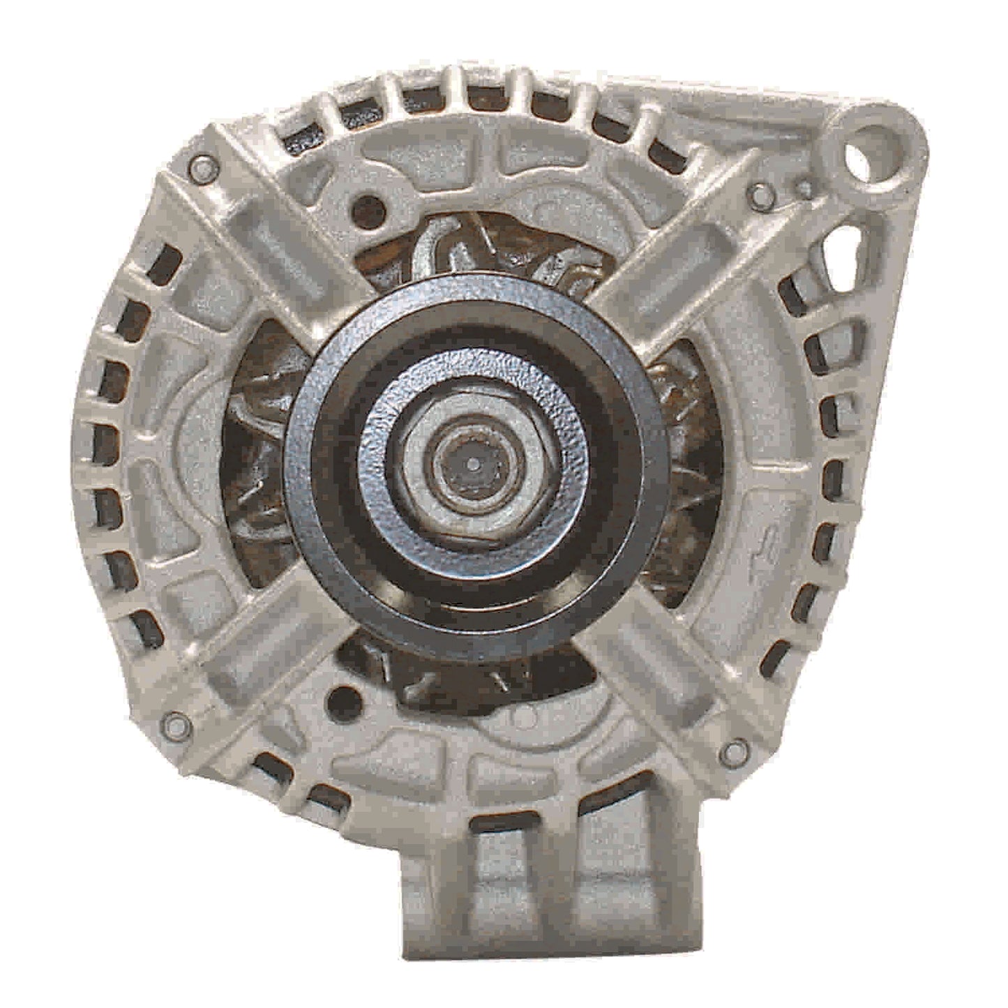 AC Delco 334-1321A
