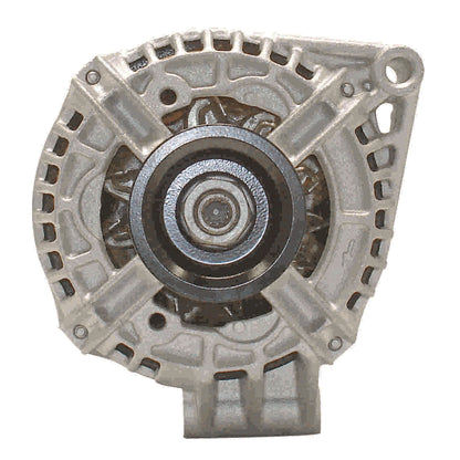 AC Delco 334-1321A