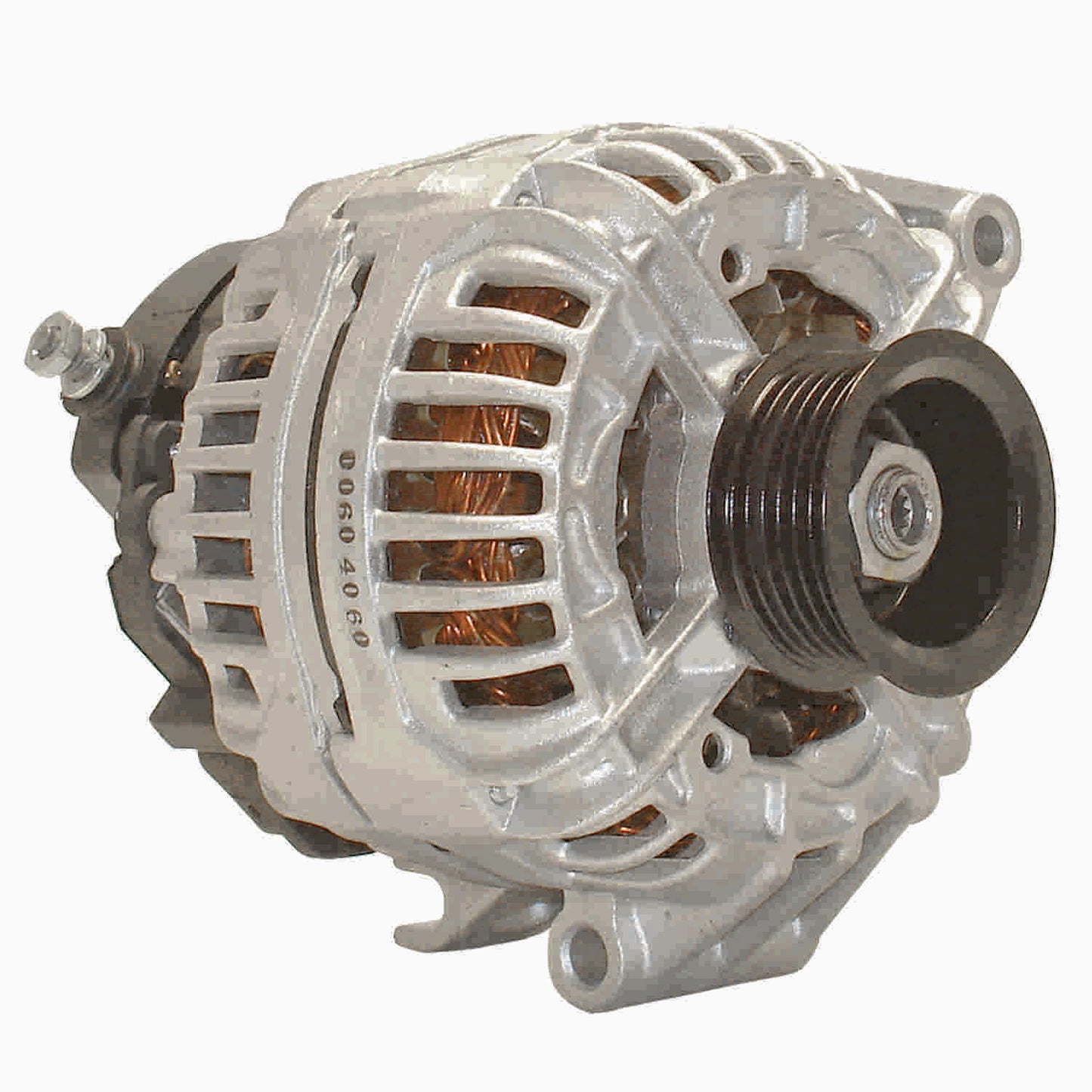 AC Delco 334-1321A