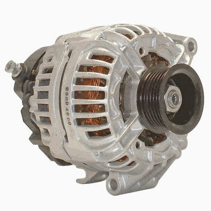 AC Delco 334-1321A