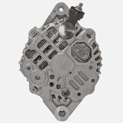 AC Delco 334-1328