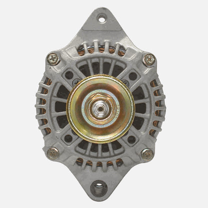 AC Delco 334-1328