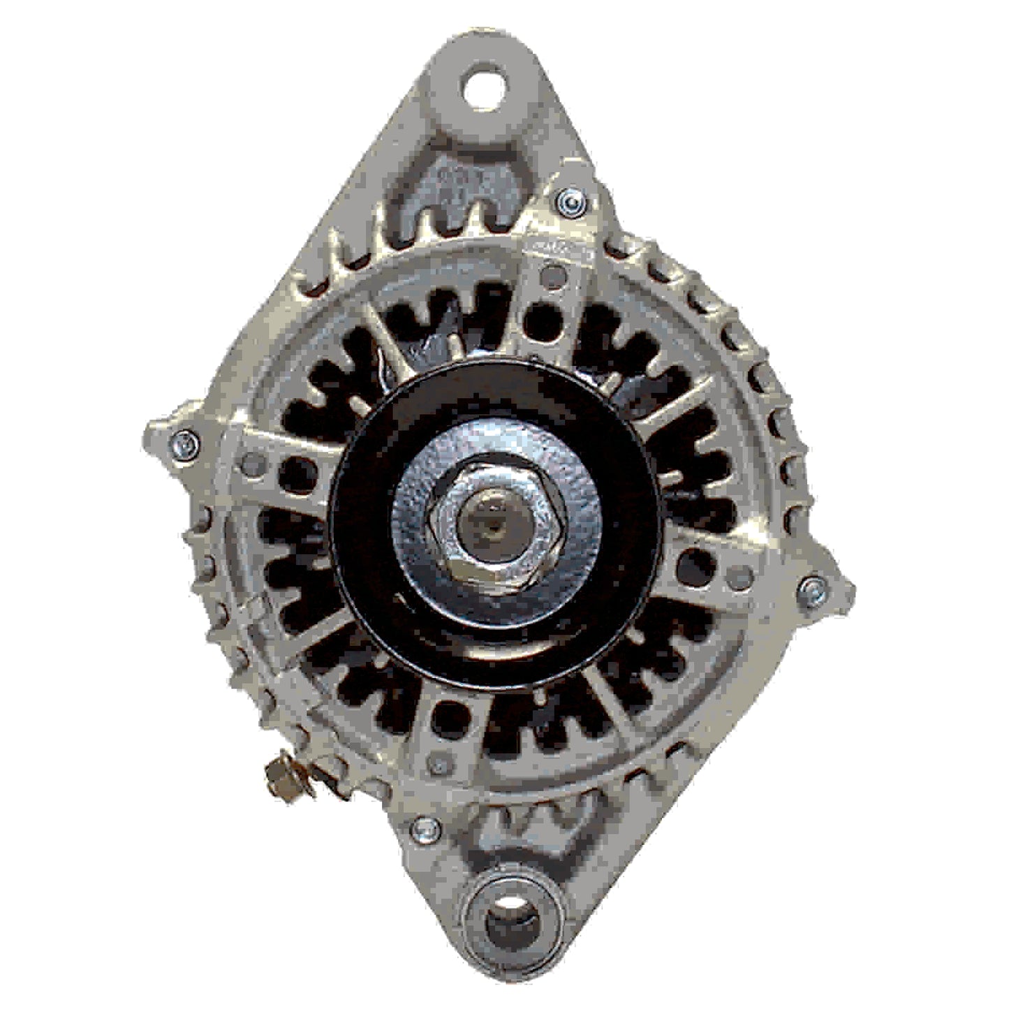 AC Delco 334-1341