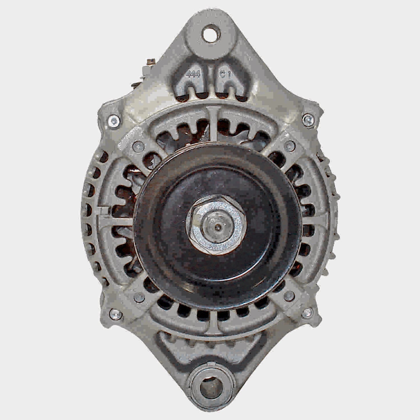 AC Delco 334-1342