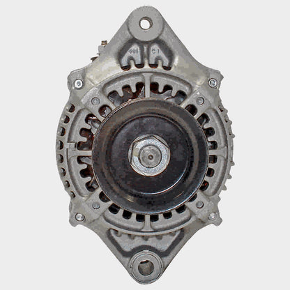 AC Delco 334-1342