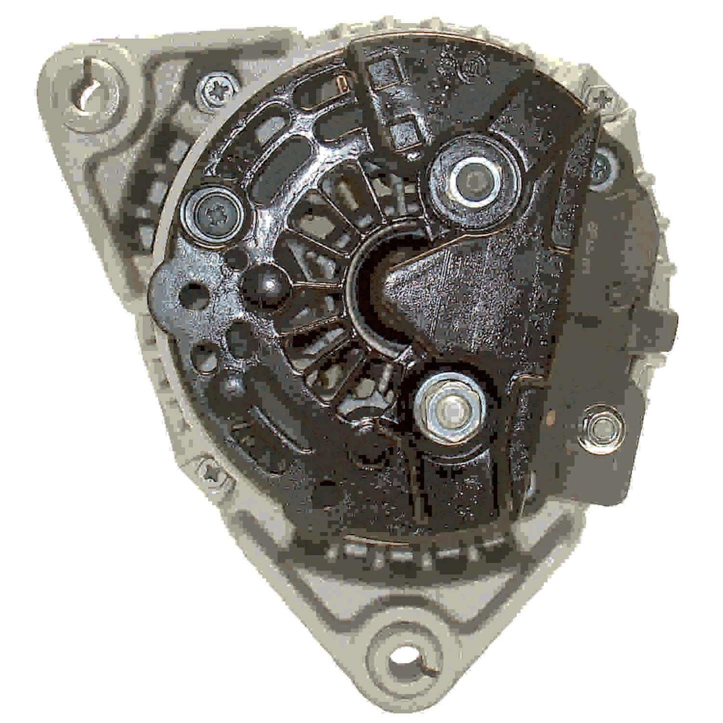 AC Delco 334-1349A