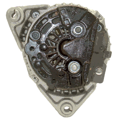 AC Delco 334-1349A
