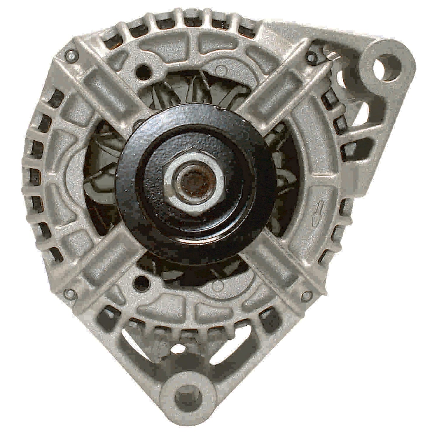 AC Delco 334-1349A
