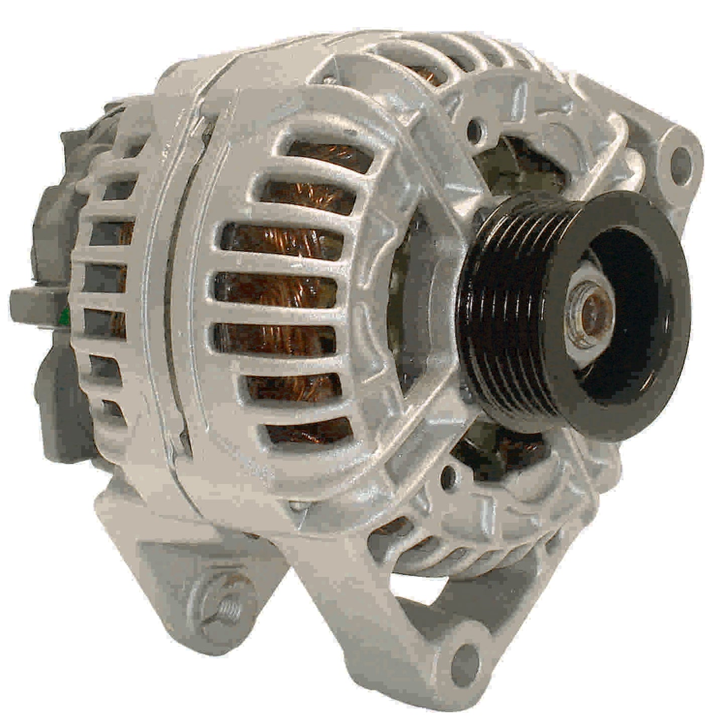 AC Delco 334-1349A