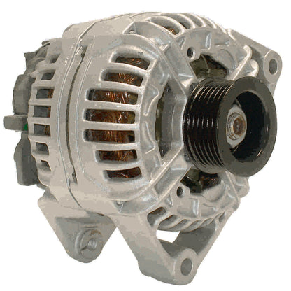 AC Delco 334-1349A