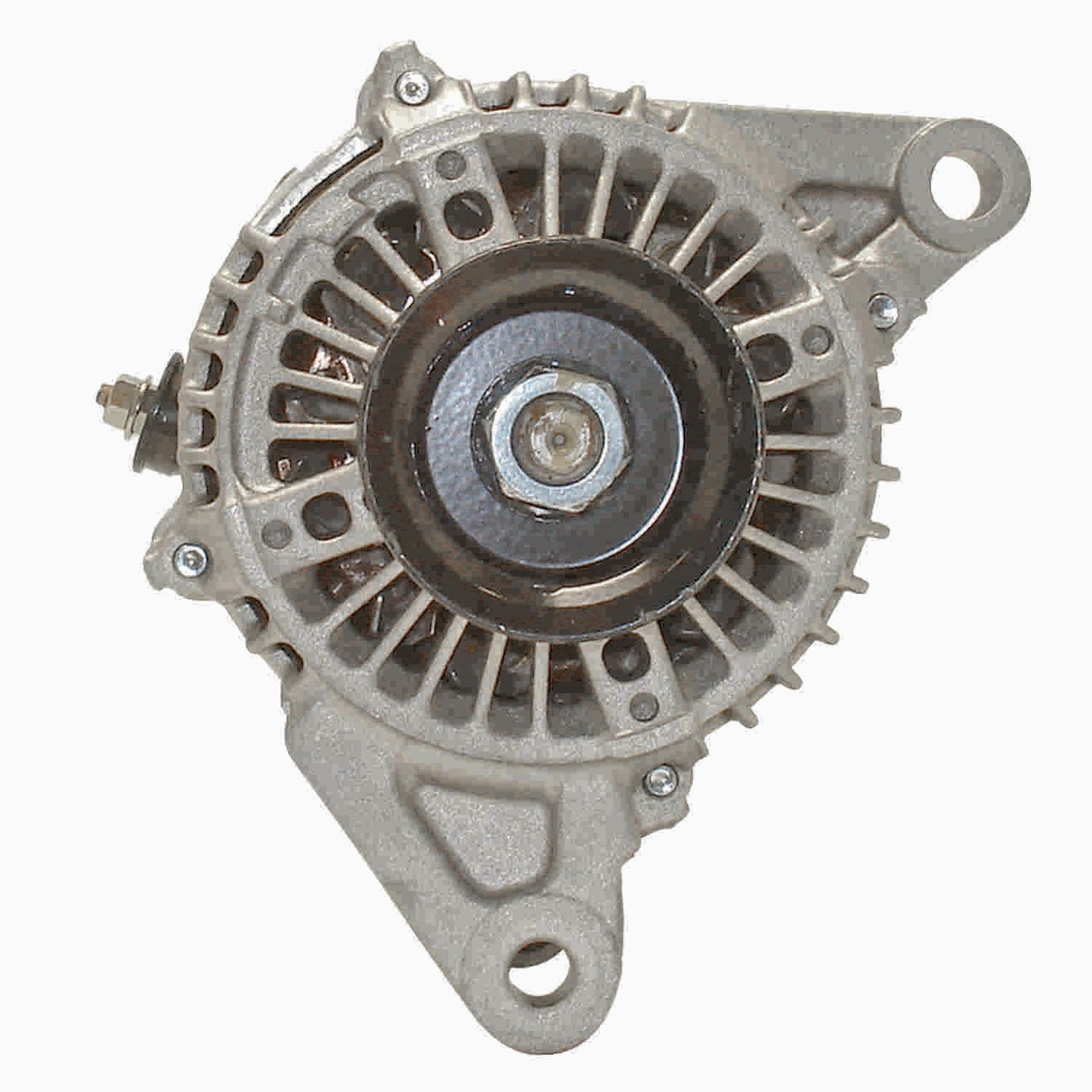 AC Delco 334-1353
