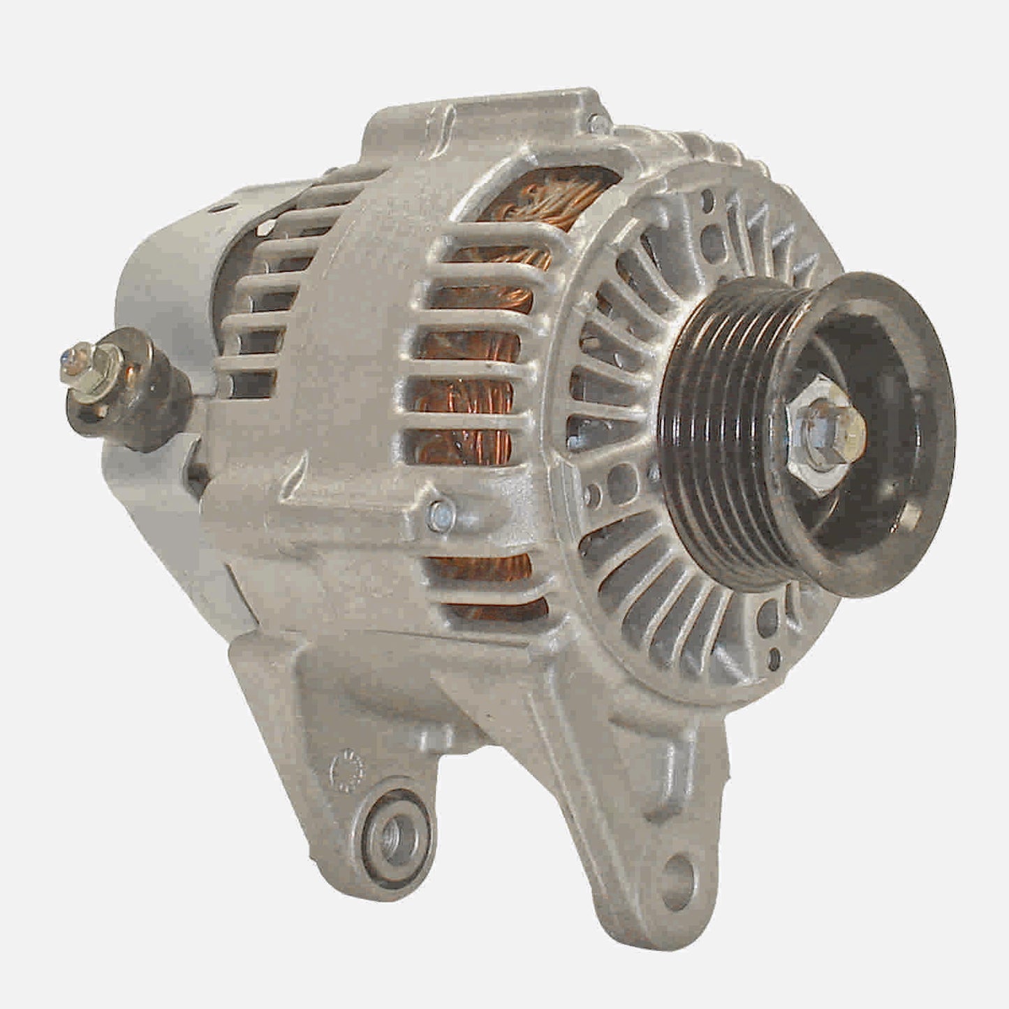 AC Delco 334-1353
