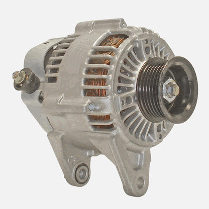 AC Delco 334-1353